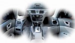    Sonata NF
